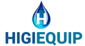 Higiequip Soluções em Higiene Limpeza