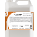 13648977032_13648848246_Sterigent_5L_frente3.png